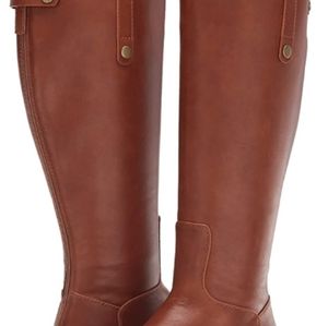 Amazon essentials boots